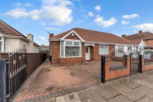 Photo 19- click for photo gallery